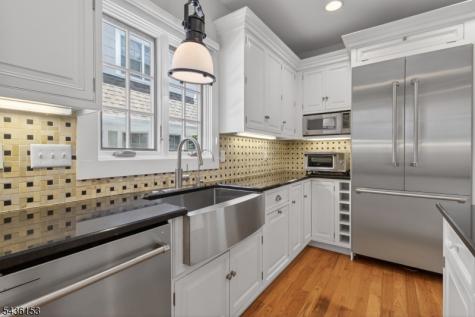 617 Lawrence Avenue Westfield NJ 07090