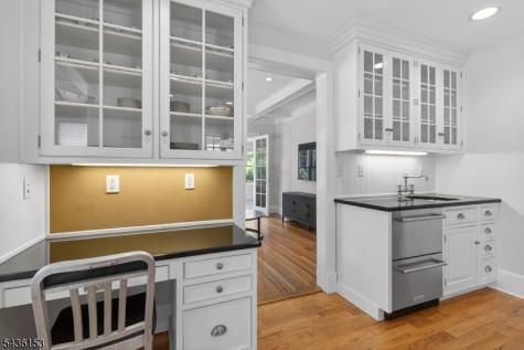 617 Lawrence Avenue Westfield NJ 07090
