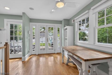 617 Lawrence Avenue Westfield NJ 07090