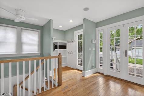 617 Lawrence Avenue Westfield NJ 07090