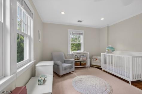 617 Lawrence Avenue Westfield NJ 07090
