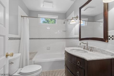 617 Lawrence Avenue Westfield NJ 07090
