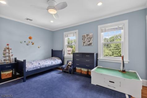 617 Lawrence Avenue Westfield NJ 07090