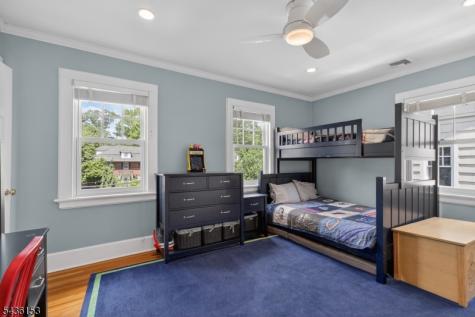 617 Lawrence Avenue Westfield NJ 07090