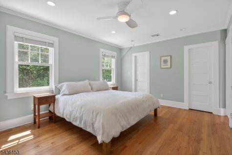 617 Lawrence Avenue Westfield NJ 07090