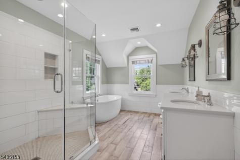 617 Lawrence Avenue Westfield NJ 07090