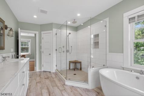 617 Lawrence Avenue Westfield NJ 07090