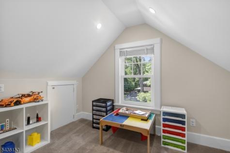 617 Lawrence Avenue Westfield NJ 07090