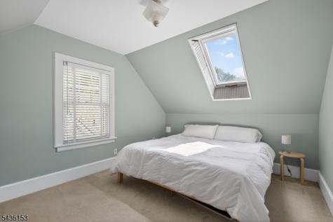 617 Lawrence Avenue Westfield NJ 07090