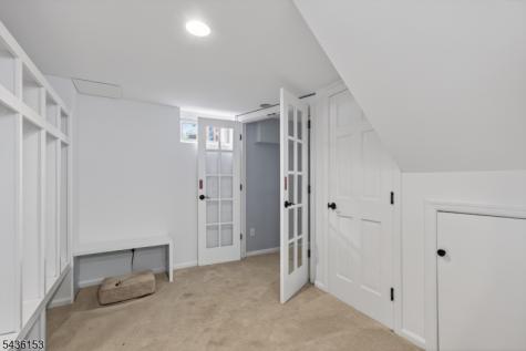 617 Lawrence Avenue Westfield NJ 07090