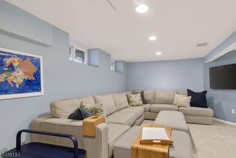 617 Lawrence Avenue Westfield NJ 07090