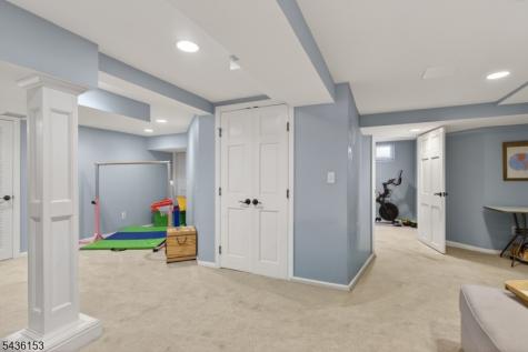 617 Lawrence Avenue Westfield NJ 07090