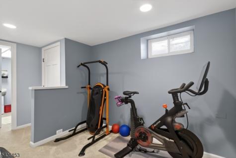 617 Lawrence Avenue Westfield NJ 07090