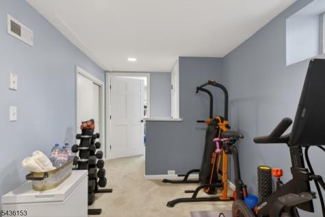 617 Lawrence Avenue Westfield NJ 07090