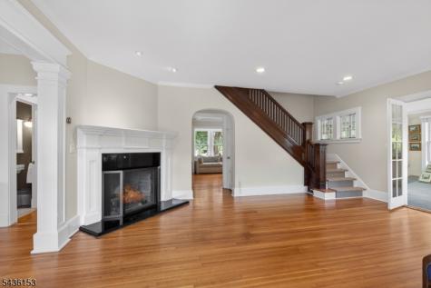 617 Lawrence Avenue Westfield NJ 07090