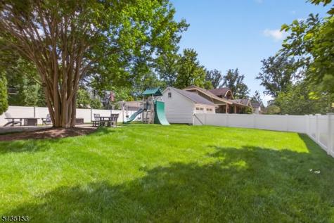 617 Lawrence Avenue Westfield NJ 07090
