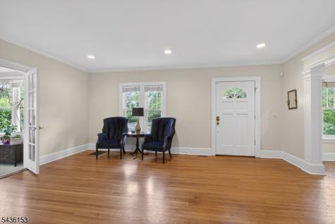 617 Lawrence Avenue Westfield NJ 07090