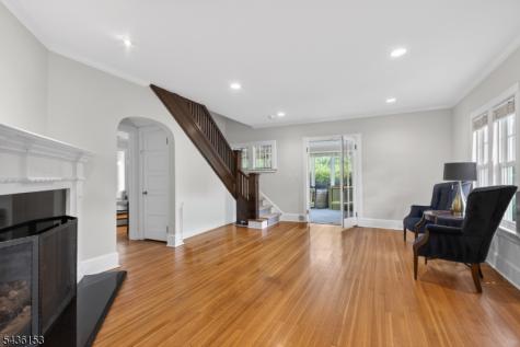 617 Lawrence Avenue Westfield NJ 07090