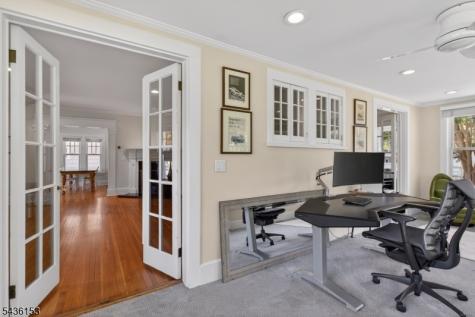 617 Lawrence Avenue Westfield NJ 07090