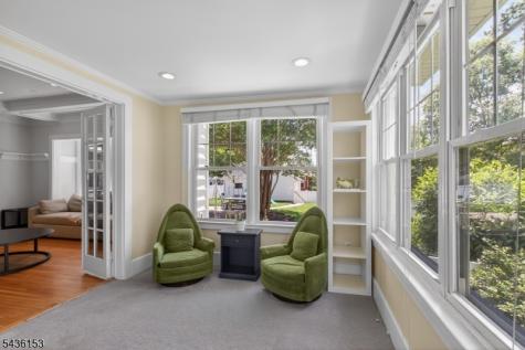 617 Lawrence Avenue Westfield NJ 07090