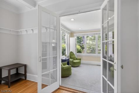 617 Lawrence Avenue Westfield NJ 07090