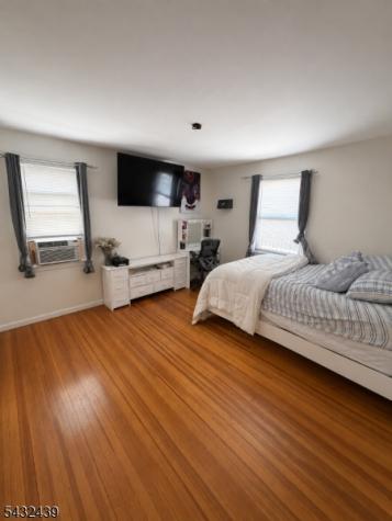1019 Elmer Place Hillside NJ 07205