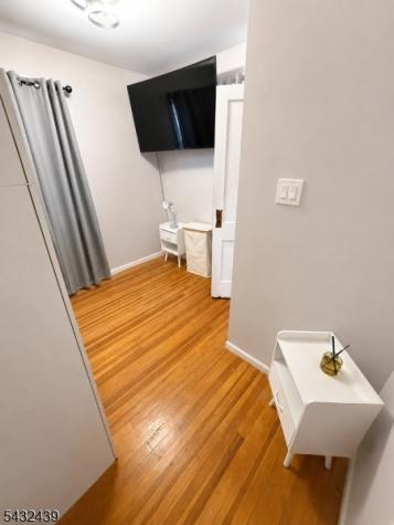 1019 Elmer Place Hillside NJ 07205