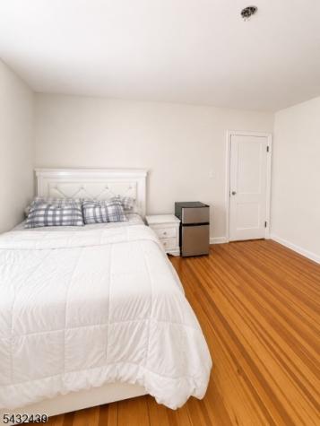 1019 Elmer Place Hillside NJ 07205