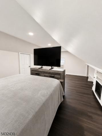 1019 Elmer Place Hillside NJ 07205