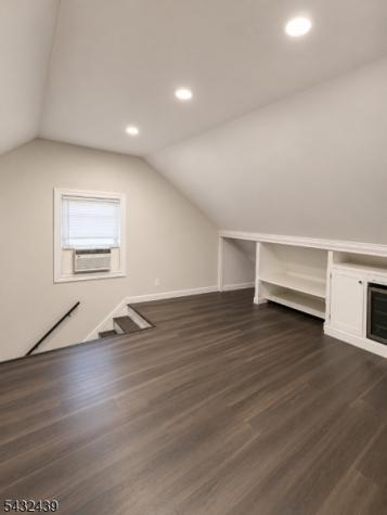 1019 Elmer Place Hillside NJ 07205