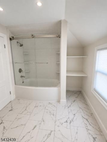 1019 Elmer Place Hillside NJ 07205