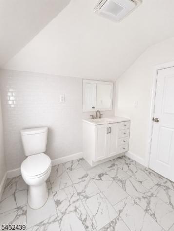1019 Elmer Place Hillside NJ 07205