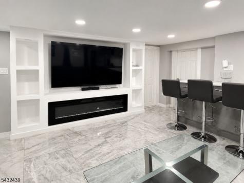 1019 Elmer Place Hillside NJ 07205