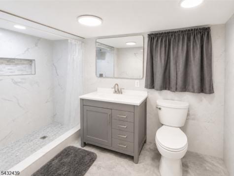 1019 Elmer Place Hillside NJ 07205