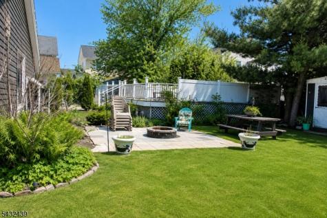 1019 Elmer Place Hillside NJ 07205