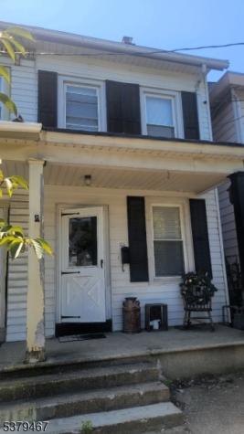 116 Lewis Street Phillipsburg NJ 08865