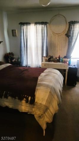 116 Lewis Street Phillipsburg NJ 08865