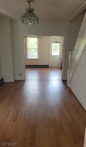 116 Lewis Street Phillipsburg NJ 08865