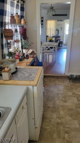 116 Lewis Street Phillipsburg NJ 08865