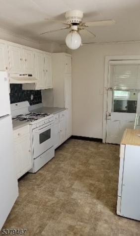 116 Lewis Street Phillipsburg NJ 08865