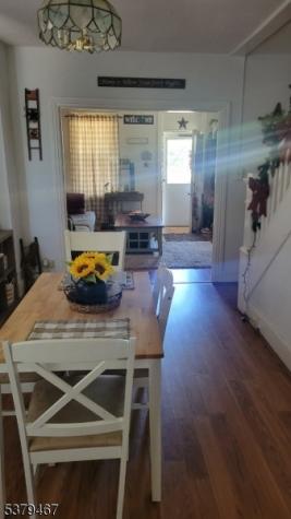 116 Lewis Street Phillipsburg NJ 08865