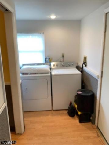 116 Lewis Street Phillipsburg NJ 08865