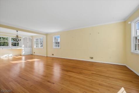 143 Forest Hill Road West Orange NJ 07052