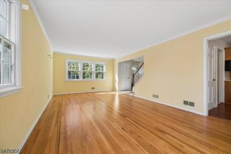 143 Forest Hill Road West Orange NJ 07052