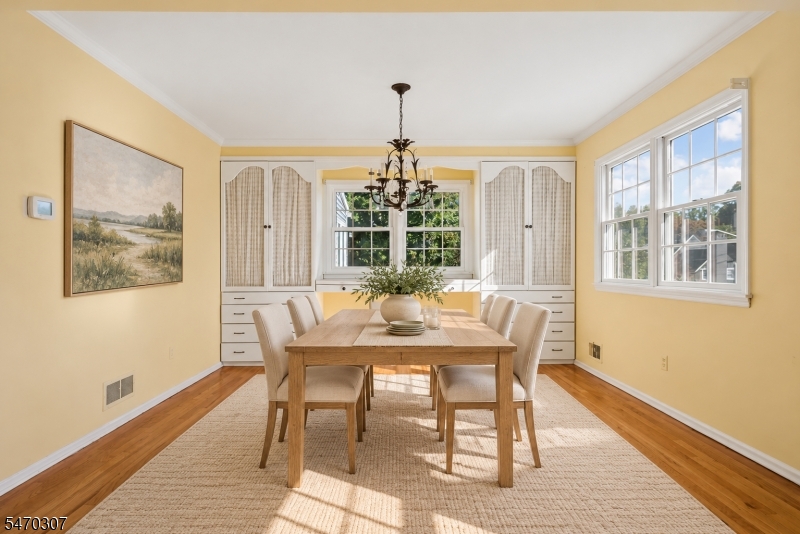 143 Forest Hill Road West Orange NJ 07052