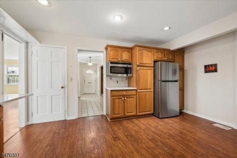 143 Forest Hill Road West Orange NJ 07052