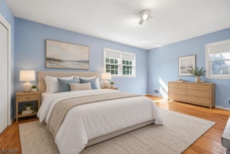 143 Forest Hill Road West Orange NJ 07052