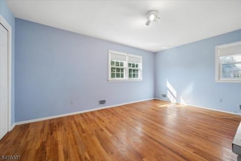 143 Forest Hill Road West Orange NJ 07052