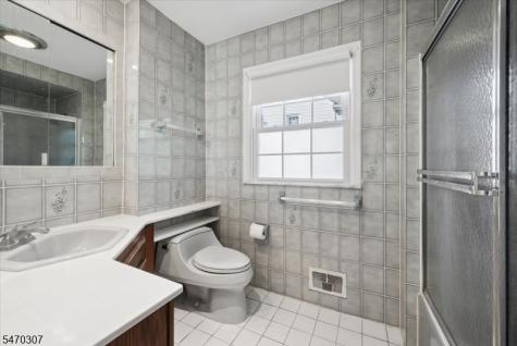 143 Forest Hill Road West Orange NJ 07052