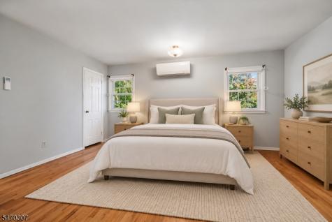 143 Forest Hill Road West Orange NJ 07052